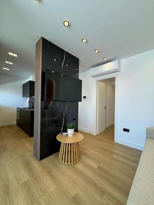 Bluemotion - Portsuite 5b