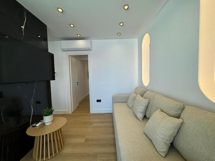 Bluemotion - Portsuite 5b