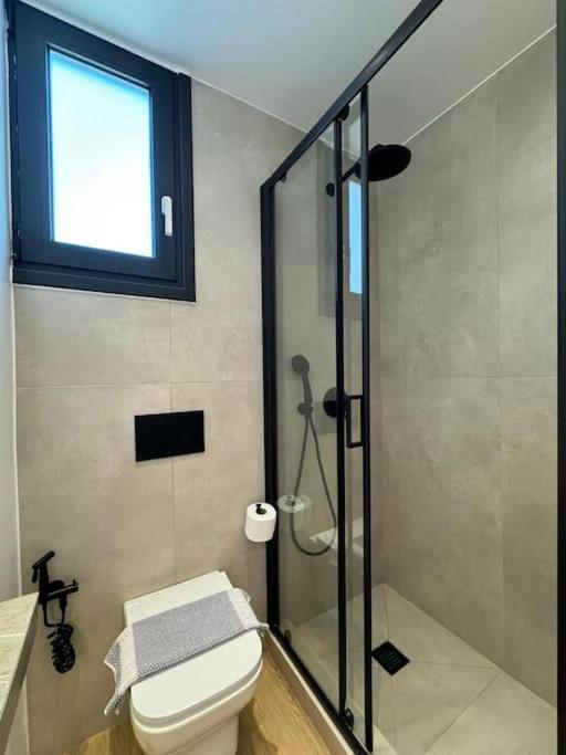 Bluemotion - Portsuite 5b *
